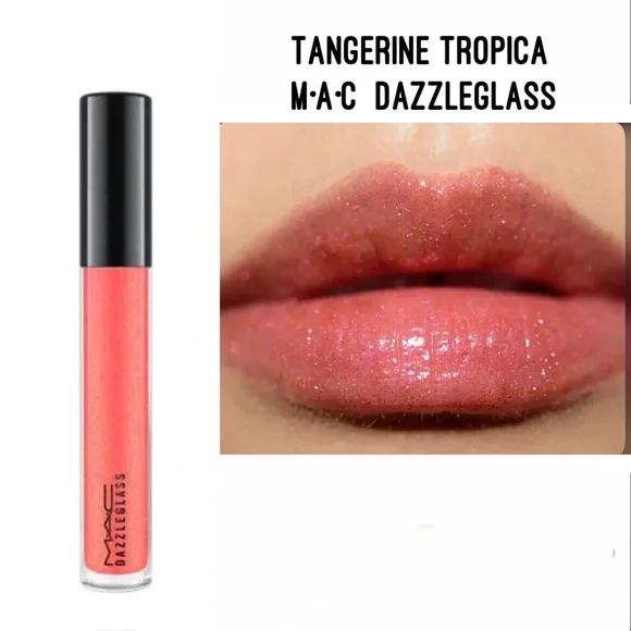 ✨In The Mood 4 NUDE Collection✨ - Picture 5 of 16